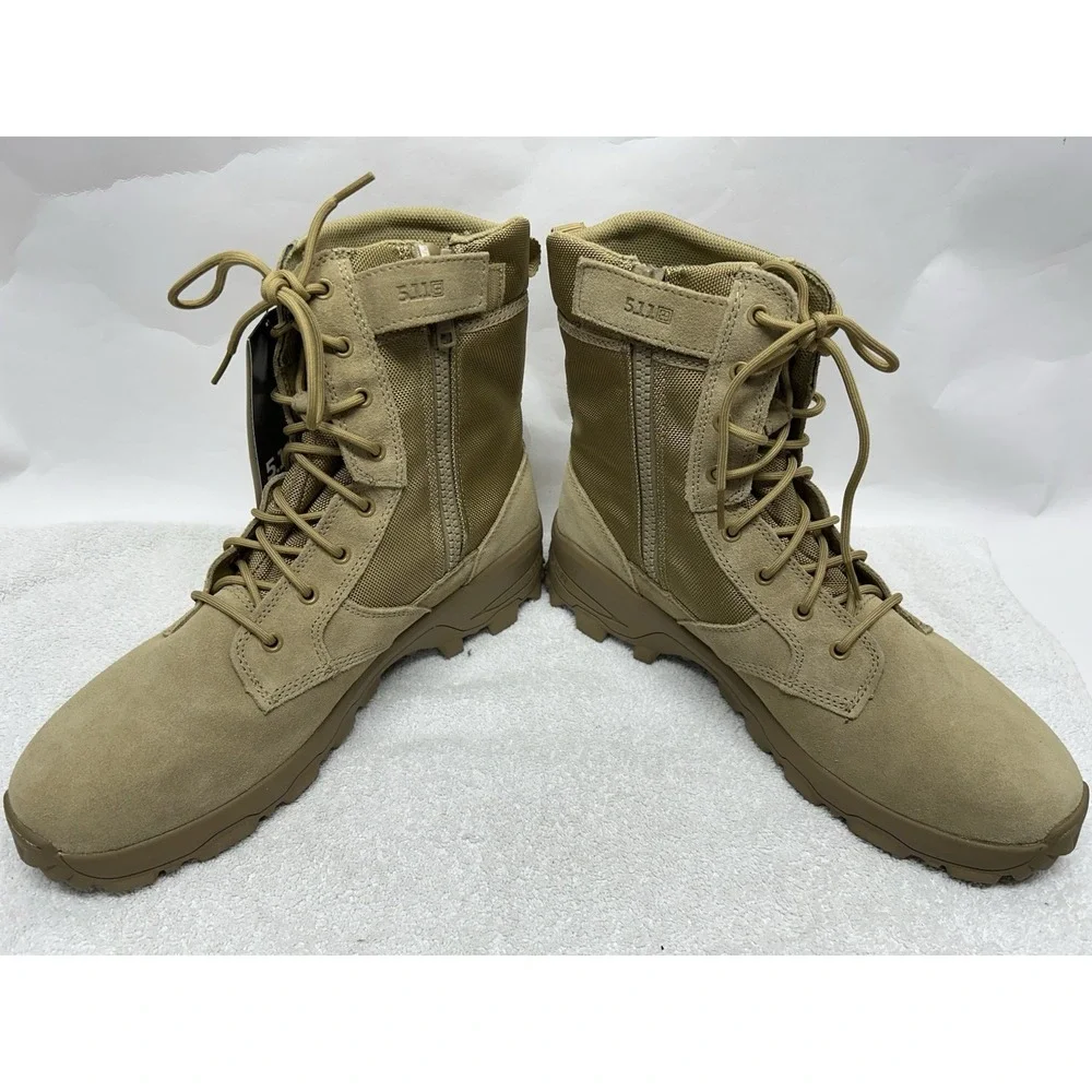 5.11 Tactical 11 tactical